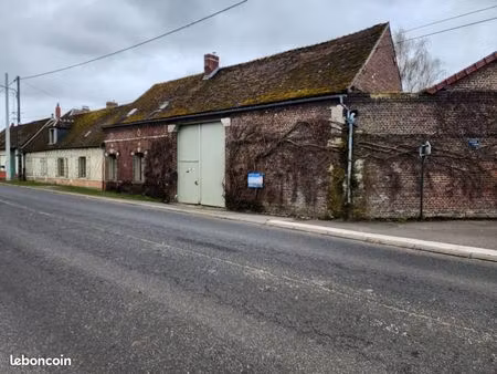 maison hpi haut potentiel immobiliser