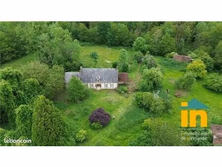 propriété 11 pièces 262 m²