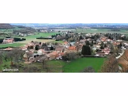 maison 5 pièces 115 m²