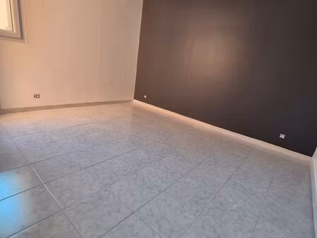 duplex 83m2 secteur pas de loup