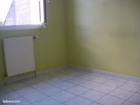 loue pas de porte pour bureau