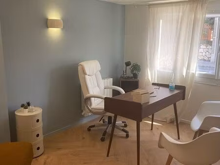 cabinet psychologue mercredi/vendredi