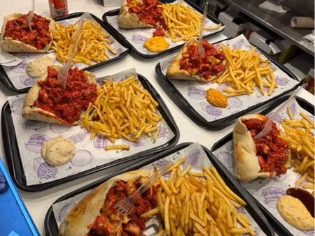 ??? – local food / bar / restaurant ?◊ rochefort-sur-loire – à 15 minutes d’angers – axe t