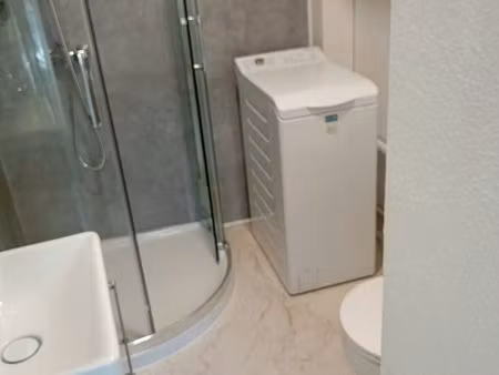 studio avec garage centre ville