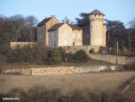 maison 4 pièces 95 m²