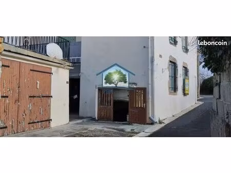maison 5 pièces 99 m²