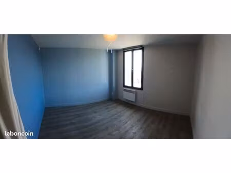 location bureau/ salle de soin