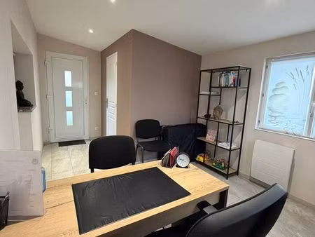 cabinet bien-être à partager yutz centre