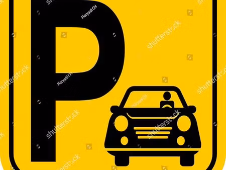 parking/box 15 m² grandvilliers