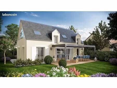 terrain 352 m² auchy les mines