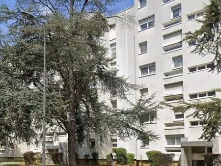 a louer f4/5 illzach