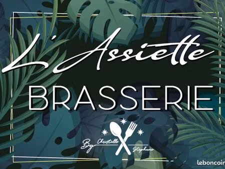 restaurant balaruc les bains