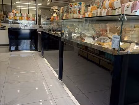 local commercial traiteur cap d’agde