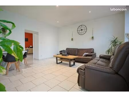 location f3 longeville les st avold