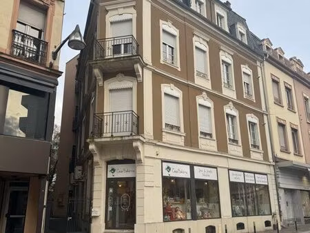 2pieces refait de aàz terrasse prestation haut de gamme