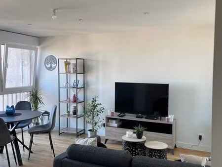 location t2 schiltigheim