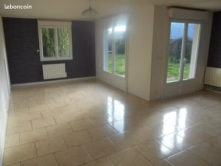 au niveau du moulin de marck