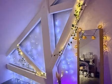 location bureau  commerce  entrepreneur  paramédical