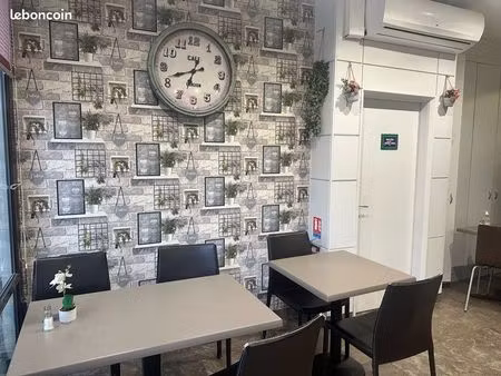 restaurant centre ville mulhouse zone piétonne