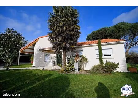 maison 6 pièces 150 m²