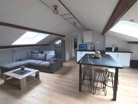 t3 climatisé centre