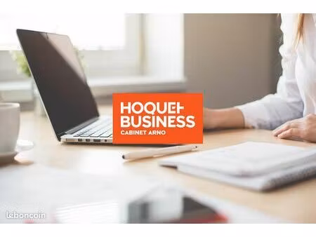 bureaux 160 m² issoire