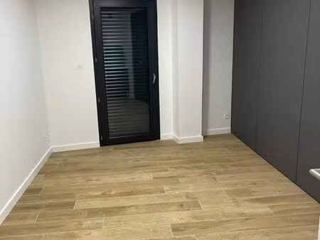 bureau cabinet pluridisciplinaire