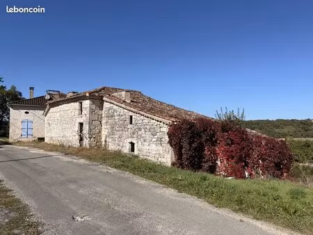 maison 5 pièces 113 m²