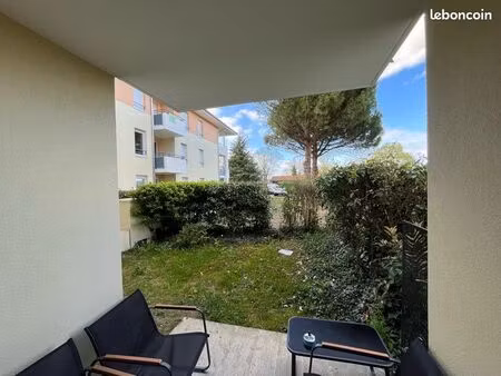 t2 secteur pierre louvre