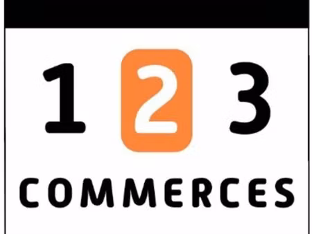 fonds de commerce pizzeria 150 m²