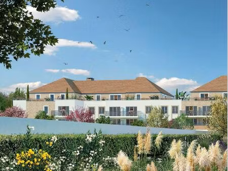 a louer parking proche gare rer