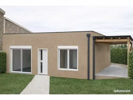 local commercial/libéral