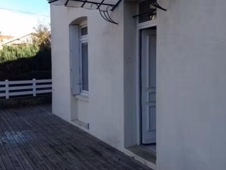 maison 5 pièces 98 m²