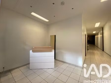 immeuble 131 m² villeneuve-sur-lot