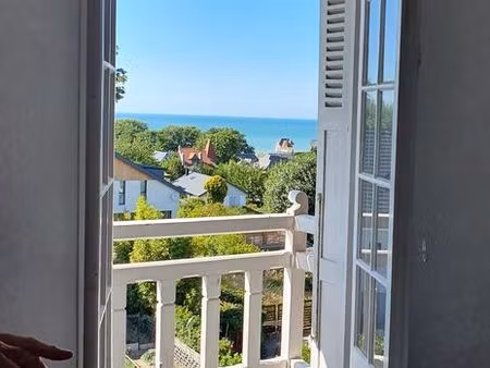 maison « belle époque »