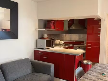 f1 le plessis trevise