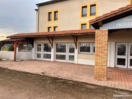 restaurant national2 7