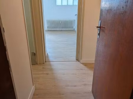 local commercial/ professionnel