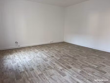 location  maison de ville