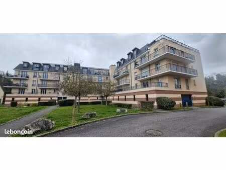 studio proche de l'école d'ingénieurs et du centre