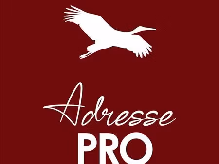 local commercial 85 m²