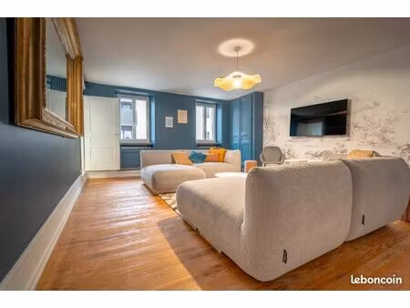 ??????? ????? ???? ??? ????? ???? ?????? ?????? ???????? – ?̀ ?? ??? ?? ????̀??