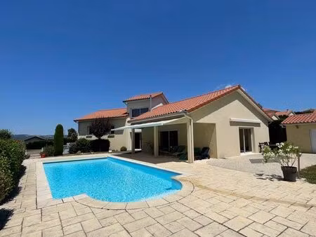 maison a vendre monistrol sur loire