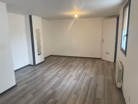 immeuble 206 m² étaples