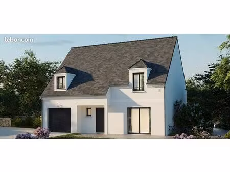 recherche deux locations