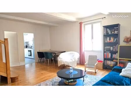 immeuble 12 pièces 288 m²