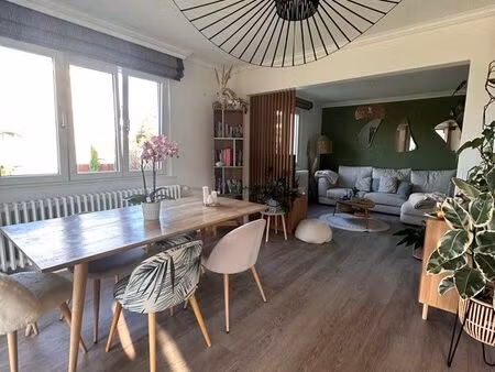 maison 170m2 proche colmar