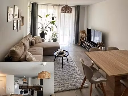 f2-lumineux-illkirch- proche terminus tram