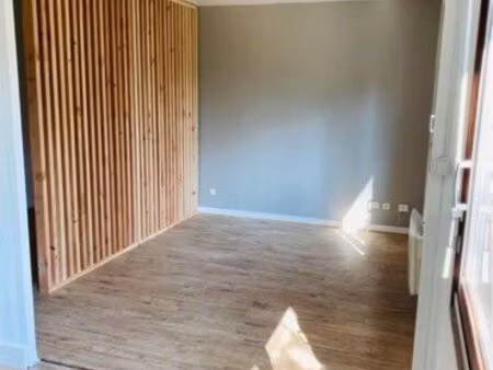 t2 les feuillantines