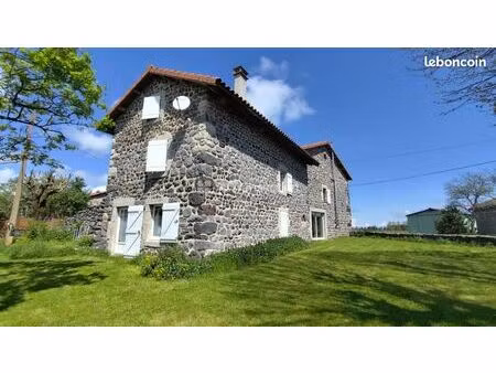 maison 14 pièces 370 m²